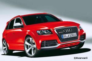 Audi-Q5-Illustration-Avarvarri