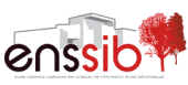 enssib