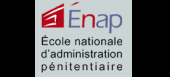 enap
