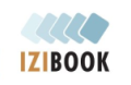 izibook