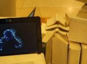 Nouveau séminaire l'imaginaire bibliothèques