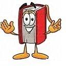  La chaîne des livres : bilan final !