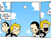 aventures Paka Episode 1322