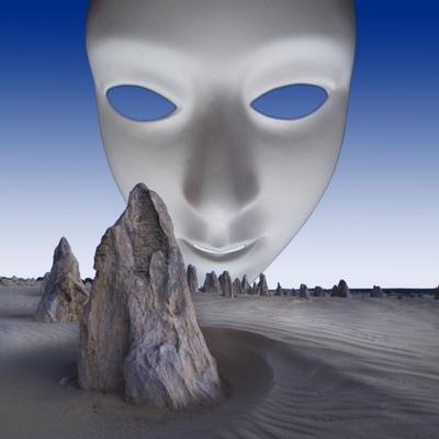 L'imaginaire perdu et retrouvé