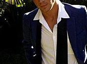 shoot Gigander Davis Factor