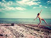 vent, désormais, suffit.