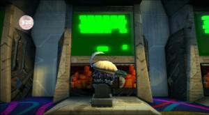 [Test] Little Big Planet 2 sur Playstation 3