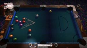 [Test] Little Big Planet 2 sur Playstation 3