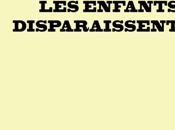 propos Gabriel Dernière Goutte