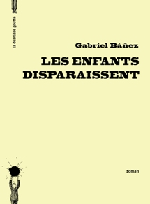 Les_enfants_disparaissent