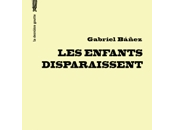 propos enfants disparaissent