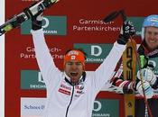 autre lien entre Morzine Park City