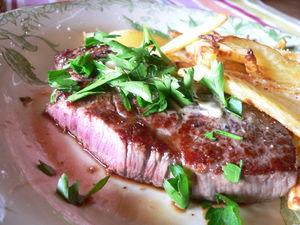 steak_frites_008