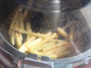 steak_frites_004