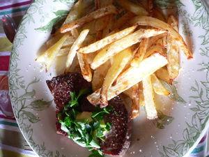steak_frites_007