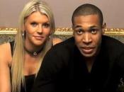 Amélie Senna croit nouveau couple avec Sofiane