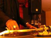 Soiree feel soul" quand rioweek agite 6eme sens