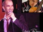 jazz invite opéra hotel quatre etoiles Concert concorde montparnasse paris