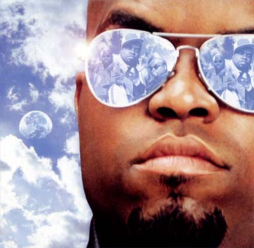 Découvrez Bodies, le nouveau clip (bijou) de Cee Lo Green !