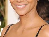 Year's Eve: Halle Berry jouera bien dans film