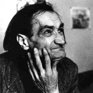 Antonin_Artaud