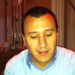 Tarik DBILIJ : L’ALASCAM n’a jamais été à l’ordre du jour de la FNT….