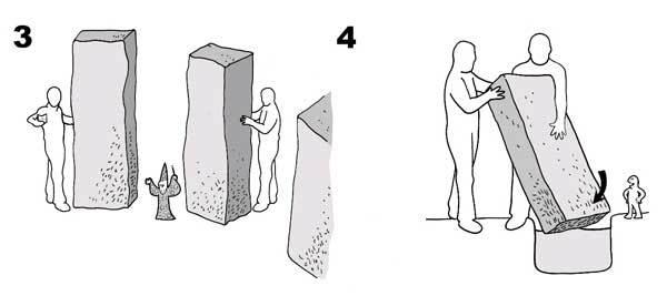 how stonehenge-3-4