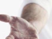 Comment passe t-on prédation l’échange