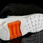 nike air 180 white perf orange teal 05 150x150 Nike Air 180 White Perf Grey Orange Aqua 