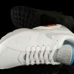 nike air 180 white perf orange teal 06 150x150 Nike Air 180 White Perf Grey Orange Aqua 