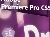 Formation complète Adobe Premiere