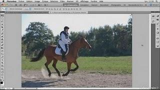 déformation comme une marionnette déformation comme une marionnette