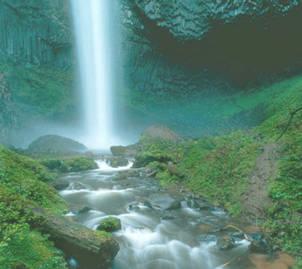 La guerre de l’eau aura-t-elle lieu ?