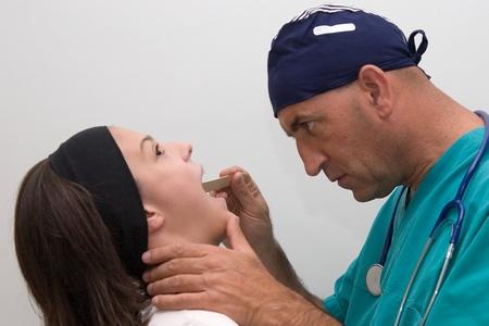 Le Nouveau Consommateur [Video]