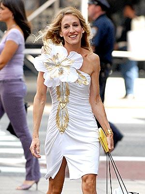 carrie-bradshaw-fleurdhibiscus