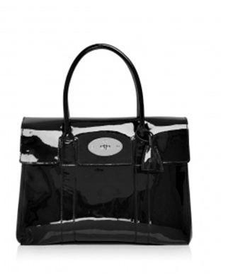 bayswater Mulberry chez My Wardrobe.JPG