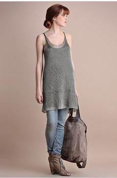 robe Swildens chez Vitrines Parisiennes.JPG