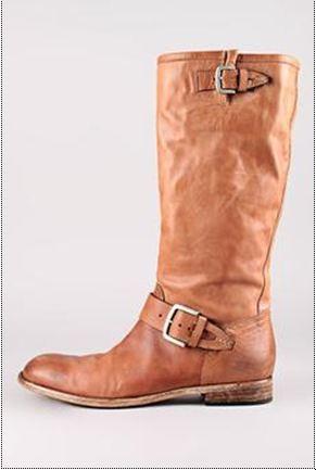 bottes Cuban alberto fermani.JPG