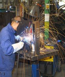 Les équipes autonomes