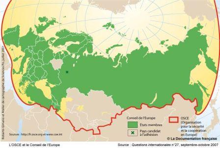 07_1_osce_conseil_europe
