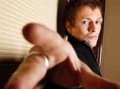 Pics Charlie Bewley Daniel Cudmore