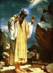 Moïse au Mont Sinaï 1.jpg