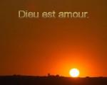 D.ieu amour 1.jpg