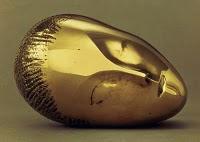 Constantin Brancusi Constantin Brancusi