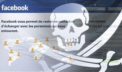 http://static.mcetv.fr/img/2011/02/facebook_pirate.jpg