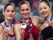 Sport retour l’Universiade d’Erzurum