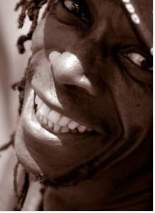 2000 euros pour Zemmour ou la haine raciale au rabais