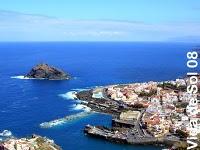 20 trucs à faire à Tenerife