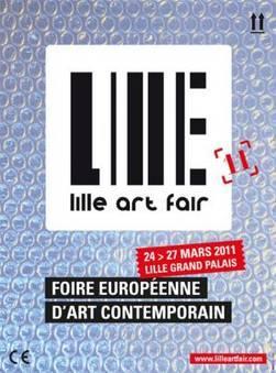 lille-art-fair-affiche-2011.1297849631.jpeg