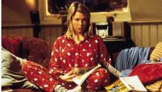 La Rupture – Article pure provoc’